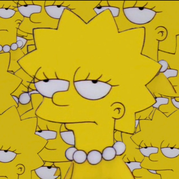 Meet your Posher, Adria - Picture 1 of 1